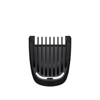 Aparador de Pelos Philips MG3911/15 Multigroom 7 em 1 Lâminas Auto Afiáveis Bivolt - 6