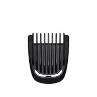 Aparador de Pelos Philips MG3911/15 Multigroom 7 em 1 Lâminas Auto Afiáveis Bivolt - 8