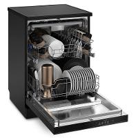 Lava-Louças Electrolux LP14V 14 Serviços Pro Series – Preta