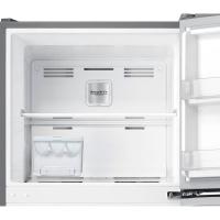 Geladeira Midea Frost Free MD-RT468MTA041 com SmartSensor Inox – 347L - 7