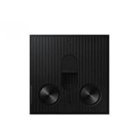 Caixa de Som Inteligente Music Frame Samsung HW-LS60D/ZD 120W Bluetooth Wi-Fi Dolby Atmos - 2