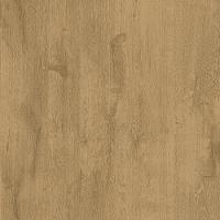 Guarda-Roupa Solteiro Móveis Europa Zurique Flex com Espelho 170cm Largura 2 Portas 4 Gavetas - 5