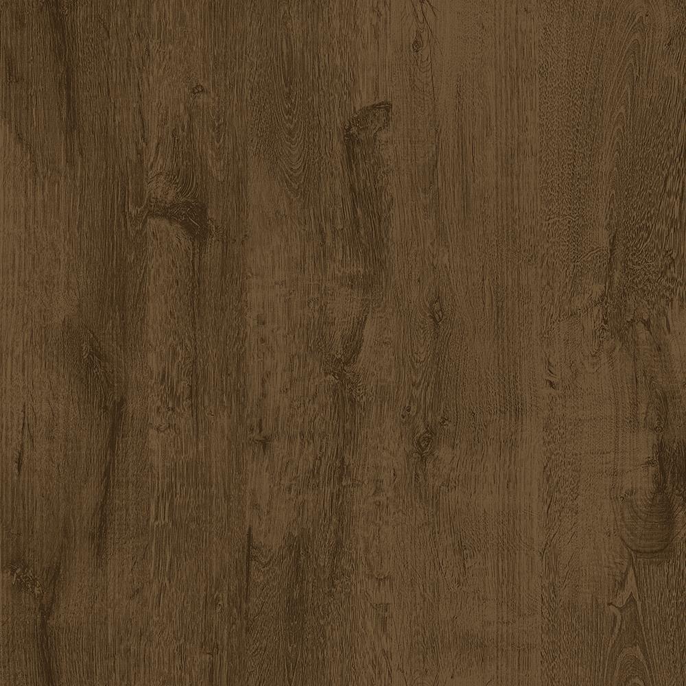 Guarda-Roupa Solteiro Móveis Europa Zurique Flex com Espelho 170cm Largura 2 Portas 4 Gavetas - 5