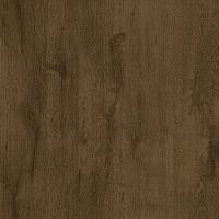 Guarda-Roupa Solteiro Móveis Europa Zurique Flex com Espelho 170cm Largura 2 Portas 4 Gavetas - 5