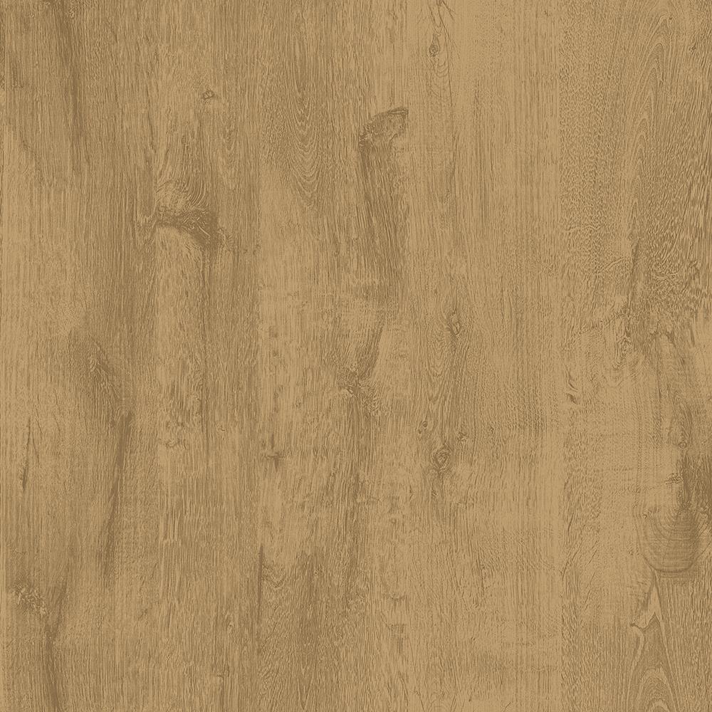 Guarda-Roupa Made Marcs Sevilha Flex com 2 Portas, 6 Gavetas e 10 Prateleiras - 9