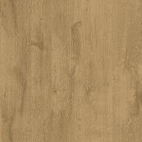 Guarda-Roupa Made Marcs Sevilha Flex com 2 Portas, 6 Gavetas e 10 Prateleiras - 9