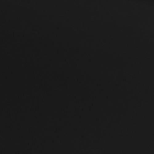 Guarda-Roupa Casal Mademarques Sevilha Flex com 228 cm Largura, 2 Portas, 6 Gavetas, 10 Prateleiras e Espelho - 5