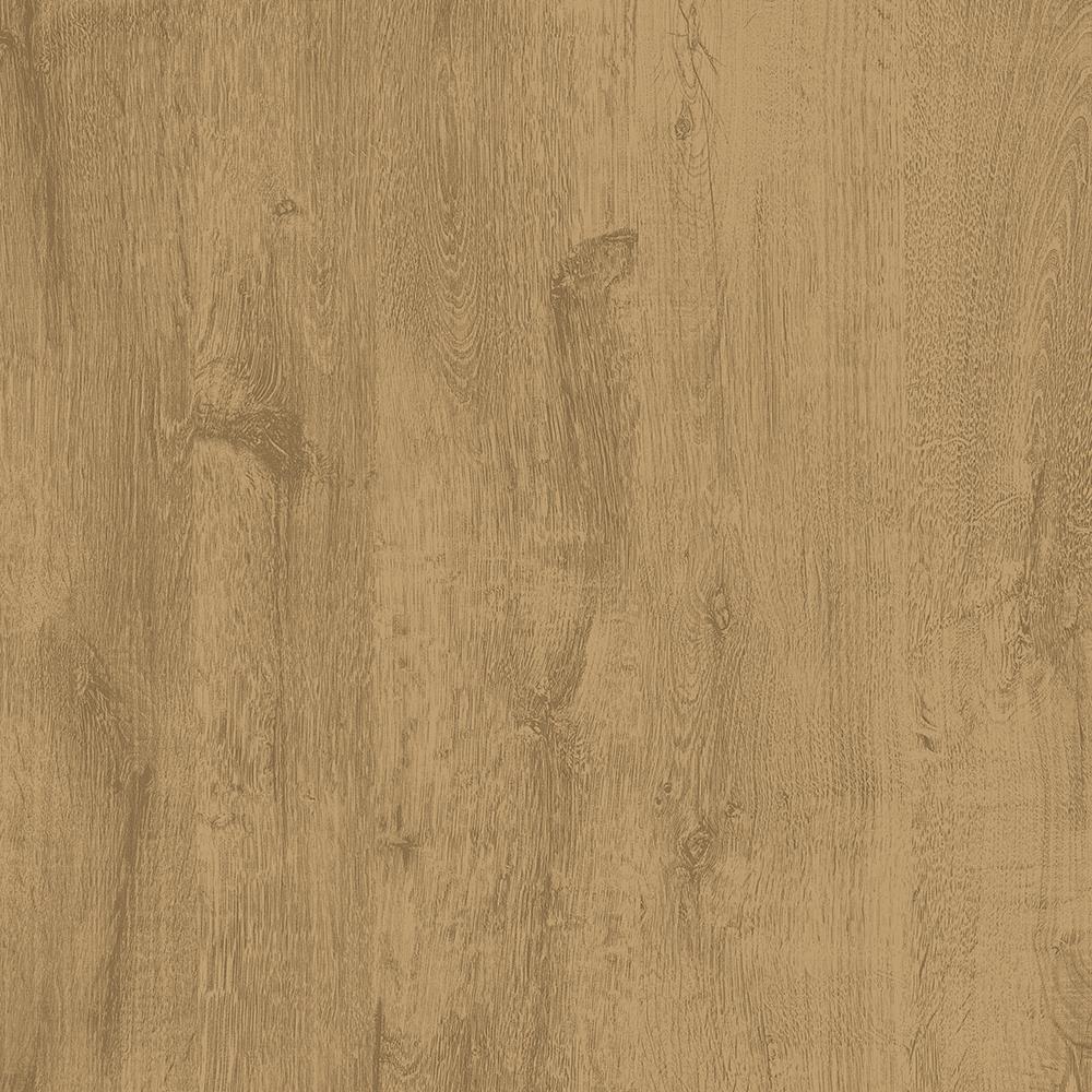 Guarda-Roupa Casal Mademarques Sevilha Flex com 228 cm Largura, 2 Portas, 6 Gavetas, 10 Prateleiras e Espelho - 9