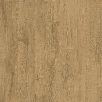 Guarda-Roupa Casal Mademarques Sevilha Flex com 228 cm Largura, 2 Portas, 6 Gavetas, 10 Prateleiras e Espelho - 9