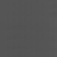 Sofá 5 Lugares Luizzi Greco Retrátil, Reclinável e Revestido em Tecido Veludo Slim 290cm Largura - 6