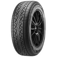 Pneu Aro 16 Pirelli Scorpion HT 245/70 R16 113T - 1