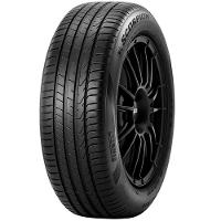 Pneu Aro 18 Pirelli Scorpion 225/60 R18 104H XL - 1