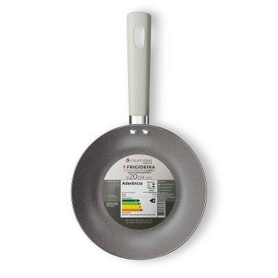 Frigideira Euro Home Intense 20 cm