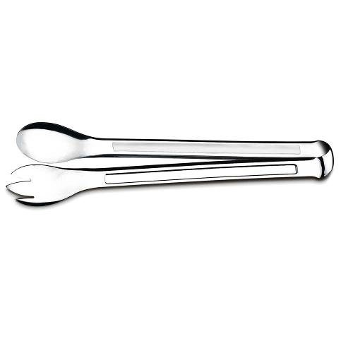Pegador de Salada Brinox Arienzo em Inox – 28,5cm
