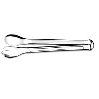 Pegador de Salada Brinox Arienzo em Inox – 28,5cm - 1