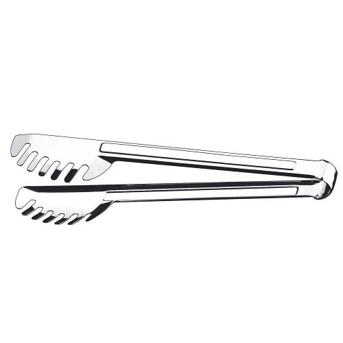Pegador de Massas Brinox Arienzo em Inox – 28,5cm