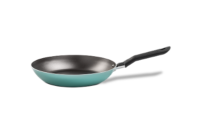 Frigideira Brinox Fun Antiaderente Alumínio 16cm 450ml