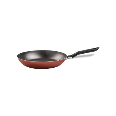 Frigideira Brinox Fun Antiaderente Alumínio 16cm 450ml