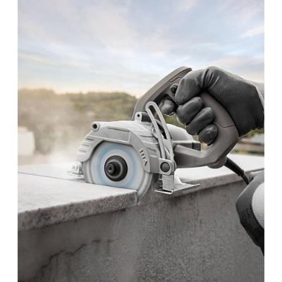 Serra Mármore Tramontina 4.3/8" - 1200W