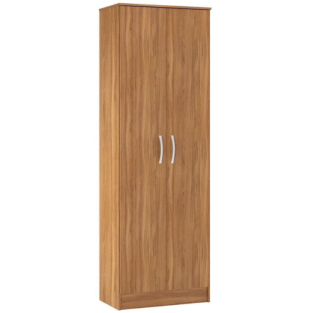 Sapateira Demóbile Golden com 2 Portas para 18 Pares de Calçados - 4