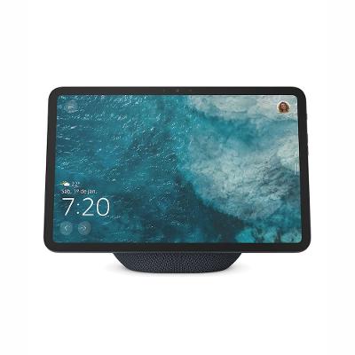 Echo Show 11 Amazon Alexa Smart display Full HD 11” Dolby Atmos Grafite