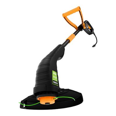 Aparador de Grama Elétrico Wap WG AG01E 1600W