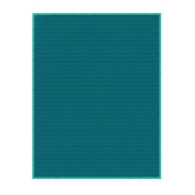 Pano Escorredor de Louça Flash Limp 35x45cm Microfibra Alta Absorção