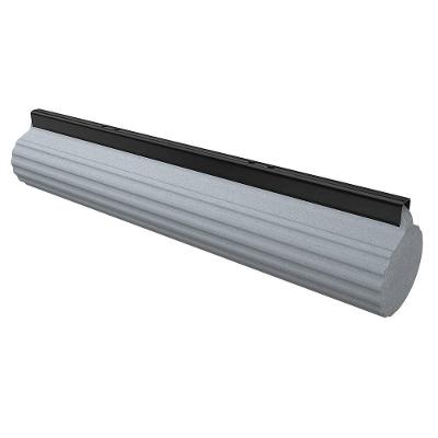 Refil para Mop Super Absorção Flash Limp PVA Alta Absorção