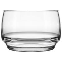 Conjunto para Sobremesa Nadir Lights em Vidro – 6 Peças - 2