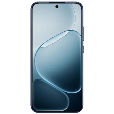 Smartphone OPPO A6 Pro 5G Tela 6,57" 256GB Câmera 50MP Azul Espacial