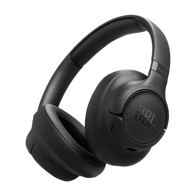 Fone de Ouvido JBL Tune 730BT Headphone Bluetooth Pure Bass Até 76h Bateria
