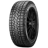 Pneu Pirelli Scorpion ATR 225/65 Aro 17 para SUVs - 1