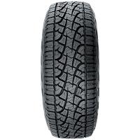 Pneu Pirelli Scorpion ATR 225/65 Aro 17 para SUVs - 3