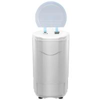 Centrífuga de Roupas Britânia BCR15B com Timer 15kg - Branca - 5