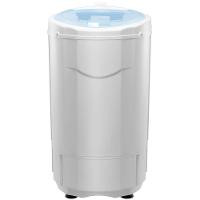 Centrífuga de Roupas Britânia BCR15B com Timer 15kg - Branca - 1