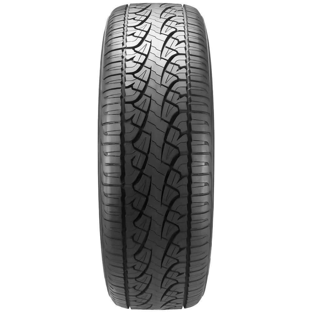 Pneu Pirelli Scorpion HT 215/60 Aro 17 - 3