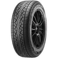 Pneu Pirelli Scorpion HT 215/60 Aro 17 - 1