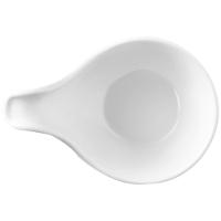 Molheira com Aba Couvert Haus Concept 57605/005 Melamina - 150ml - 2