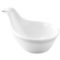 Molheira com Aba Couvert Haus Concept 57605/005 Melamina - 150ml - 1