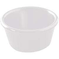 Ramekin Liso Haus Concept Couvert 57605/008 Melamina – 120ml - 1