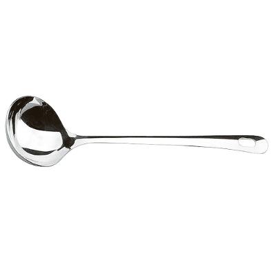 Concha Terrina Brinox Suprema em Aço Inox - 30 cm