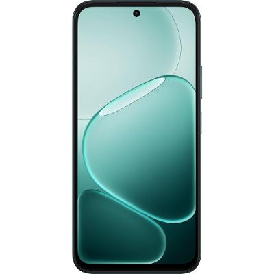 Smartphone OPPO A6 4G Tela 6.75” 256GB Câmera 50MP Safira