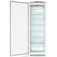 Freezer Vertical Consul CVU30FB 1 Porta – 246 L - 2