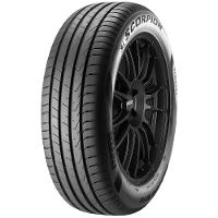 Pneu Aro 16 Pirelli Scorpion 205/60 R16 92H - 1
