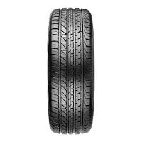 Pneu Goodyear Efficientgrip 195/55 R15 85H SL - Preto - 3