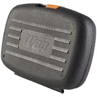 Kit de Ferramentas Manuais WAP MKF21 com Trena, Chaves, Estilete, Alicate, Maleta – 21 Peças - 7