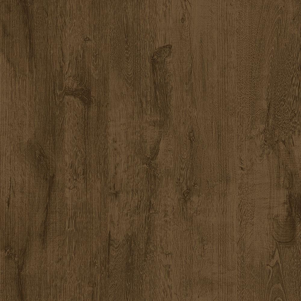 Guarda-Roupa Europa Palermo com 169 cm de Largura, 4 Portas e 3 Gavetas - 5