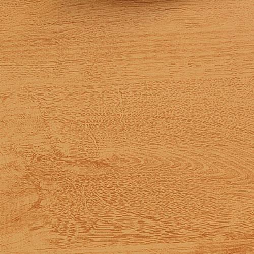 Guarda-Roupa Casal Europa Palermo com 6 Portas e 6 Gavetas - 250cm de largura - 5