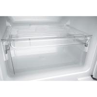 Geladeira Consul Duplex CRM44AB Frost Free 386L com Altura Flex, Função Turbo, Iluminação em LED e Freezer Espaçoso - Branca - 9