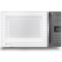 Forno de Micro-ondas Electrolux Efficient ME36B Funções Fermentar e Manter Aquecido Branco 36 L - 5
